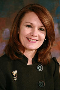 Cindy Reents