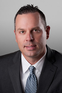 Eric Martuscelli