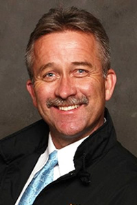 Jim Beaver