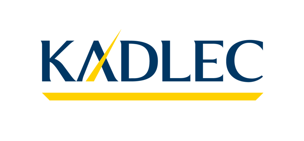 kadlec-logo-new