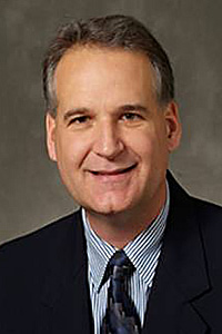 Mark Reddemann