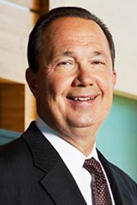 Mike Kluse