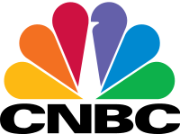 200px-CNBC_logo.svg