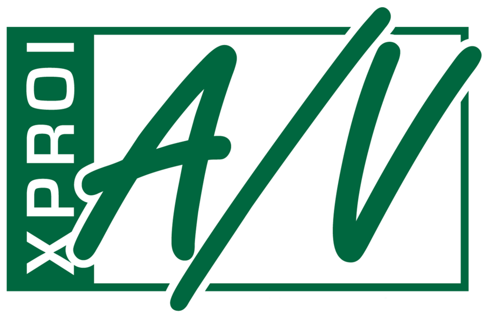 XPROI+AV+vector+logo+green+copy
